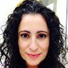 Leonor Thomas