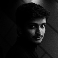 Omkar Shelke