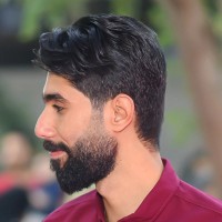 Amr Asem