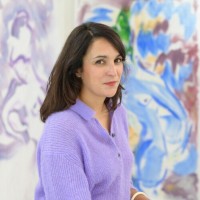 Anne-Laure Lestage