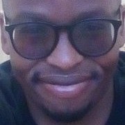 Relebohile Mokheseng