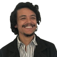 Toban Adhikari