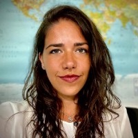Marcella Lazzara