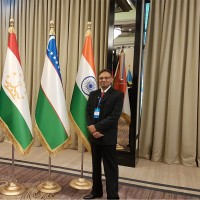 Rakesh Kumar