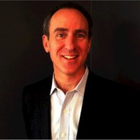 Rich Toomey