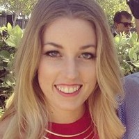 Melissa Gockel