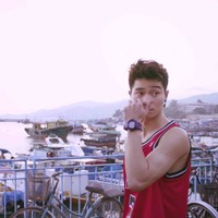 Man Li