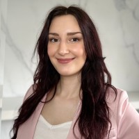 Julia Franczak