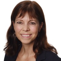 Christina Hamann