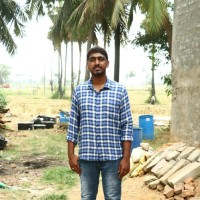 Venkatesh Valavala