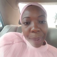 Habibat Umar