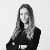 Julia Hansson Björck