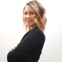 Michelle Stanley