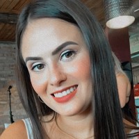 Leticia Mantelli Rivera