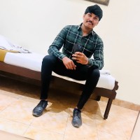 Gollapally Sriman