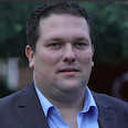 Julian Haberling