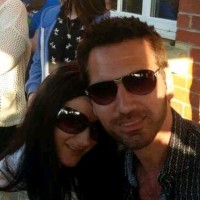 Michael Vasiliou