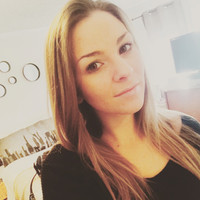 Samantha Werkmeister