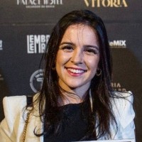 Fernanda Fernandes