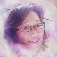 島野塔子