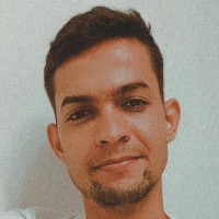 Lucas Pereira