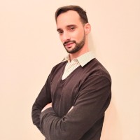 Jorge Ariel Castillo