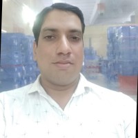 pawan purohit