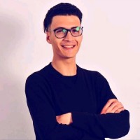 Abdeljalil Boumli