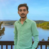 Haresh Japda