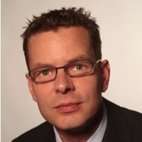 Guido Huth