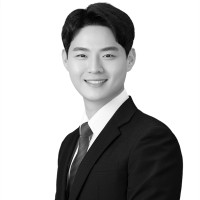 Byeong Kyu Kang