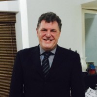 Claudio Ladowski