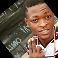 Seyi Ogunjobi