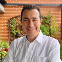 MIGUEL MORENO GARCÍA