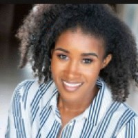 Kelishia King