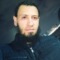 Medhat Hedia