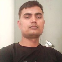 CHANDRA BHAN MISHRA