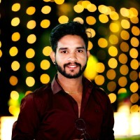 Manish Malviya