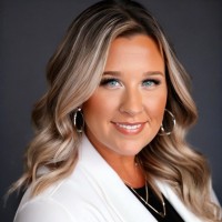 Jennifer Genthner