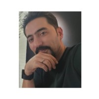 Mehdi Hesari Moghadam