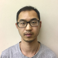 Boyu Wang