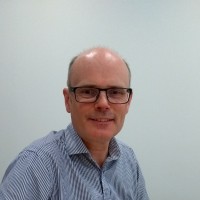 Richard Medley