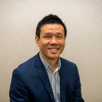 John Chow