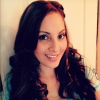 Denise Roman