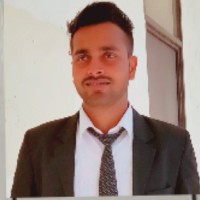 Rajkumar Puri