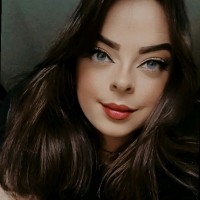 Larissa Teodoro