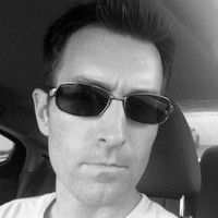 Nathan Jones