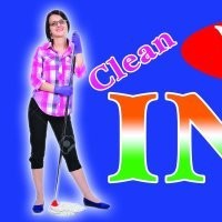 clean india