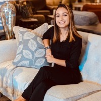 Cydney Mester