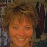 Cindy Baker